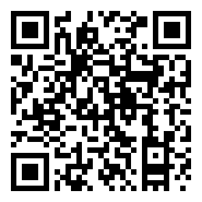  Авторизоваться через Telegram-бота 
